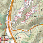 Sant Pere de Ribes (0447-2)