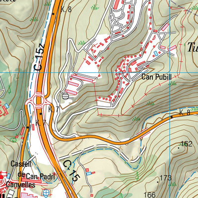 Sant Pere de Ribes (0447-2)