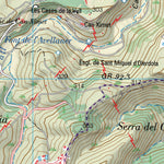 Sant Pere de Ribes (0447-2)