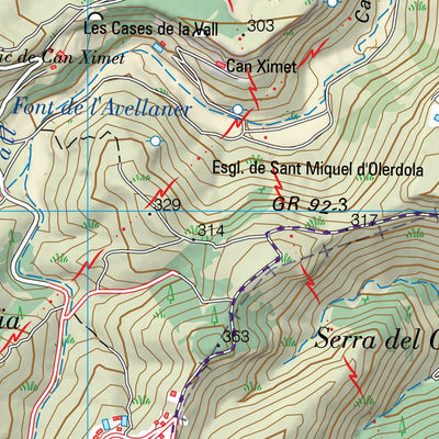 Sant Pere de Ribes (0447-2)