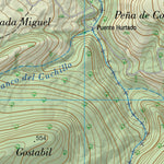 Balmaseda (0060-4)