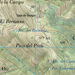 Balmaseda (0060-4)