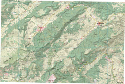 La Llacuna (0419-1)