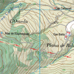 La Llacuna (0419-1)