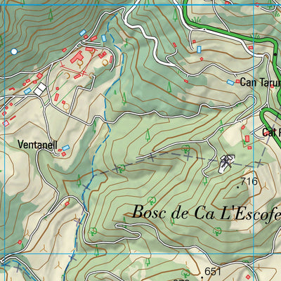 La Llacuna (0419-1)