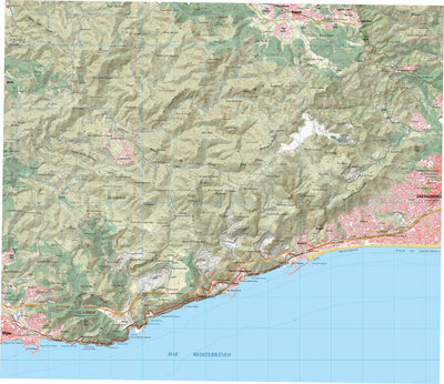 Castelldefels (0448-1)