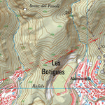 Castelldefels (0448-1)