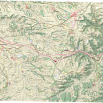 Sant Guim de Freixenet (0390-2)