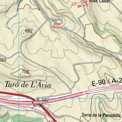 Sant Guim de Freixenet (0390-2)