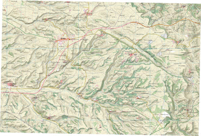 Sant Ramon (0361-4)