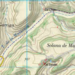 Sant Ramon (0361-4)