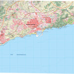 Vilanova i la Geltrú (0447-4)