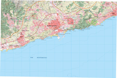 Vilanova i la Geltrú (0447-4)