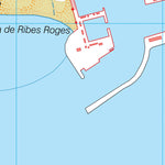 Vilanova i la Geltrú (0447-4)