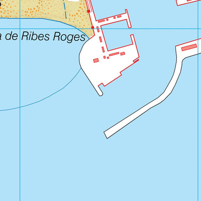 Vilanova i la Geltrú (0447-4)