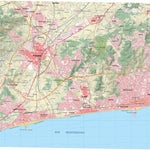 El Vendrell (0447-3)