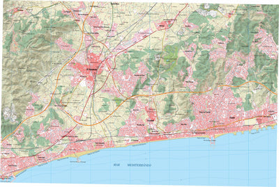 El Vendrell (0447-3)