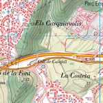 El Vendrell (0447-3)