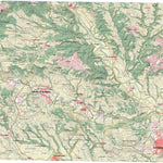 Sant Sadurní d'Anoia (0419-2)