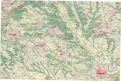 Sant Sadurní d'Anoia (0419-2)