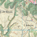 Sant Sadurní d'Anoia (0419-2)