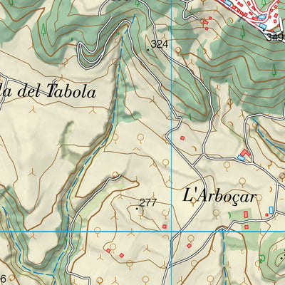 Sant Sadurní d'Anoia (0419-2)