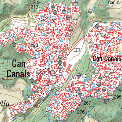 Sant Sadurní d'Anoia (0419-2)