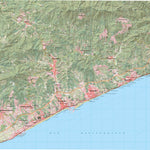 Canet de Mar (0394-1)