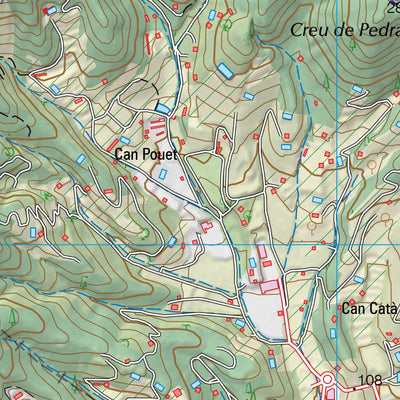 Canet de Mar (0394-1)
