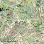 Canet de Mar (0394-1)