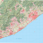 Mataró (0393-4)
