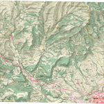 Òdena (0391-1)