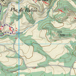 Òdena (0391-1)