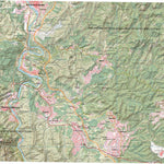 Sant Vicenç de Castellet (0392-1)