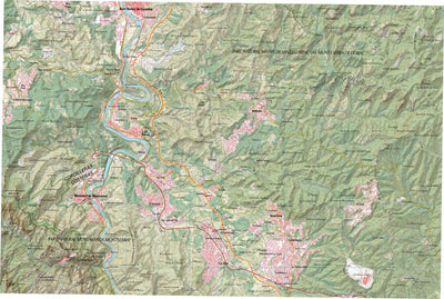 Sant Vicenç de Castellet (0392-1)