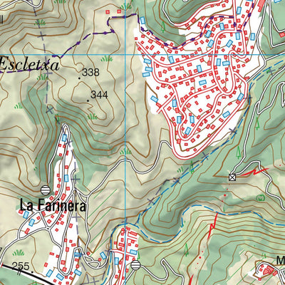 Sant Vicenç de Castellet (0392-1)