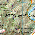 Sant Vicenç de Castellet (0392-1)