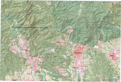 Castellar del Vallès (0392-2)