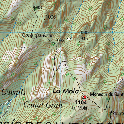 Castellar del Vallès (0392-2)