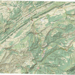 Querol (0418-2)
