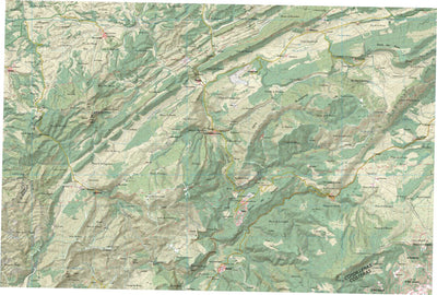 Querol (0418-2)