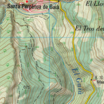 Querol (0418-2)