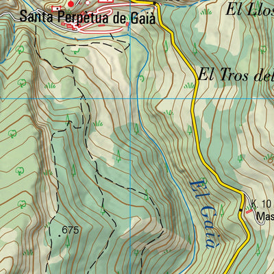 Querol (0418-2)