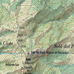 Querol (0418-2)