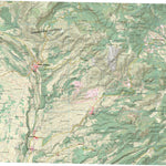 El Pont d'Armentera (0418-4)