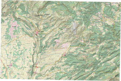 El Pont d'Armentera (0418-4)