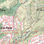 El Pont d'Armentera (0418-4)