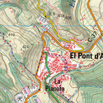 El Pont d'Armentera (0418-4)