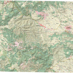 Sant Martí Sarroca (0419-3)