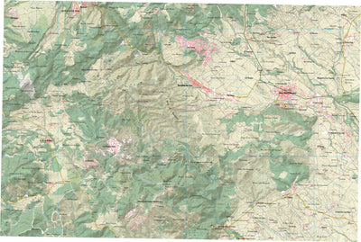 Sant Martí Sarroca (0419-3)